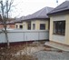 Фотография в Недвижимость Продажа домов Продается новый дом. 85/44/15 Отличное месторасположение в Ростове-на-Дону 3 300 000