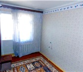 Foto в Недвижимость Аренда жилья Театр кукол, на 7-ом этаже 9-этажного дома. в Уфе 9 000