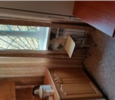 Foto в Недвижимость Аренда жилья Сдам однокомнатную квартиру на длительный в Хабаровске 20 000
