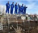 Фотография в Прочее,  разное Разное Продажа теплиц, парников в Омске теплицы в Омске 16 800