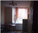 Изображение в Недвижимость Квартиры Продается 3 комнатная квартира в центре г. в Москве 2 900 000