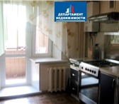 Foto в Недвижимость Квартиры Продается 3км квартира в г. Белоусово в отличном в Белоусово 3 500 000
