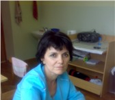 Фото в Красота и здоровье Массаж делаю на дому у клиента или у себя дома массаж в Ставрополе 450