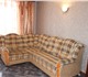 1-комн. квартира по пр. Строителей, 83, 