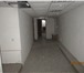 Фото в Недвижимость Коммерческая недвижимость Продаётся помещение в цокольном этаже нового в Курске 5 608 500