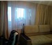 Изображение в Недвижимость Квартиры Продается 3-комнатная квартира Балашихинское в Москве 5 100 000
