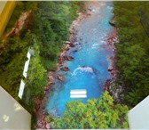 Фото в Строительство и ремонт Ремонт, отделка Многие владельцы помещений, как жилого, так в Красноярске 5 500