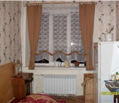 Foto в Недвижимость Квартиры светлая.теплая квартира,с высокими потолками,высокими,широкими в Тамбове 1 750 000