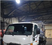 Фото в Авторынок Спецтехника Для откачки отходов важна техника. Насколько в Москве 1 650 000