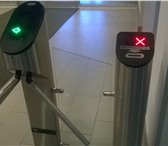 Фото в Строительство и ремонт Другие строительные услуги Компания ООО «Объединение Строительства и в Санкт-Петербурге 1 000