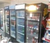 Foto в Электроника и техника Холодильники Выполняем самые сложные ремонты холодильного в Новороссийске 500