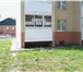 Foto в Недвижимость Квартиры Продам однокомнатную квартиру в новом доме в Кемерово 1 170 000