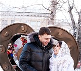 Изображение в Работа Резюме Фото- и видеосъёмка свадеб, юбилеев, миланов, в Улан-Удэ 1 000