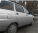Продам авто 656349 ВАЗ 2111 фото в Челябинске
