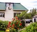 Фото в Недвижимость Продажа домов Продам просторный, солнечный коттедж из бруса в Хабаровске 10 250 000
