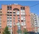 Продам квартиру в новостройке2-к квартир