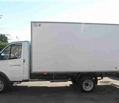 Фото в Авторынок Транспорт, грузоперевозки Пермь газель грузоперевозки 89124978442 газель в Перми 150