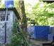 Изображение в Недвижимость Квартиры Дагомыс (Волковка) р-н Бетонного моста. СРОЧНО! в Сочи 1 700 000