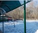 Изображение в Недвижимость Продажа домов продаём пол дома на земле, по документам в Москве 2 600 000