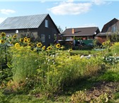 Фото в Недвижимость Загородные дома продам или обменяю дом(блоч) в волоколамске в Москве 4 300 000