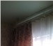 Фото в Недвижимость Продажа домов Продам уютный , благоустроенный дом в Большой в Красноярске 2 700 000