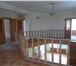 Фото в Недвижимость Продажа домов Продажа жилой резиденции в Дубовое. Уникальное в Белгороде 14 994 000
