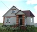 Изображение в Недвижимость Продажа домов Продам дом в коттеджном р-не Станового по в Ельце 1 850 000