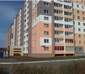 Изображение в Недвижимость Квартиры интернет,  лоджия,  домофон,  железная дверь, в Челябинске 1 700 000