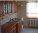 Foto в Недвижимость Продажа домов Продаю трёхэтажный, полностью меблированный в Хабаровске 10 500 000