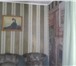 Фотография в Недвижимость Продажа домов Продам дом 68,7 кв.м. Брус под сайдингом, в Красноярске 3 400 000