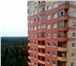 Foto в Недвижимость Аренда жилья Сдается 2к квартира на длительный срок, Новое в Балашихе 25 000