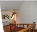 Foto в Недвижимость Продажа домов Жилой коттедж 190 м2, на участке 17 сотокДвухэтажный в Белгороде 4 700 000