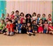Изображение в Развлечения и досуг Организация праздников 🎀 "Детский праздник от Оксаны"🎀 - организация в Оренбурге 900
