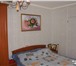 Фото в Недвижимость Квартиры продам 3-ком. кв-ру по ул. Шершнева, 2/5 в Москве 3 550 000