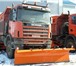 Изображение в Авторынок Самосвал Самосвалы от 10 до 30 тонн. Фронтальные погрузчики в Нижнем Новгороде 1