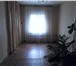Фото в Недвижимость Продажа домов Продается часть дома. Кирпичный, вода в доме, в Саратове 650 000