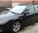 Продается автомобиль Mazda 1663358 Mazda Mаzda 6 фото в Тольятти