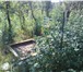 Фотография в Недвижимость Сады Продам сад в районе Степановского поворота,вода в Уфе 300 000