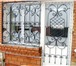 Foto в Строительство и ремонт Двери, окна, балконы Навесы и ворота,заборы и решётки,лестницы в Ростове-на-Дону 500