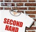 Фотография в Прочее,  разное Разное Продам готовый бизнес сток Second hand, проходное в Курске 80 000