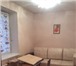 Фото в Недвижимость Квартиры Продам 3-комн. ул. Бограда 26, 3/5к, 62/40/13. в Москве 3 900 000