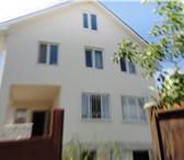 Изображение в Недвижимость Продажа домов Продаю кирп.дом 200м,8сот земли,фасад 20м. в Москве 7 500 000