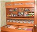 Изображение в Для детей Детская мебель Идеальный вариант для небольшой квартиры. в Перми 12 500