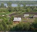 Foto в Недвижимость Продажа домов Дом-56.2м.кв.: жилая-26.1м.кв., веранда под в Красноярске 480 000