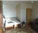 Фото в Недвижимость Квартиры Квартира в хорошем состоянии, есть балкон, в Зеленоград 4 750 000