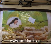 Foto в Мебель и интерьер Разное Поступили популярные размеры подушек Tango, в Томске 2 700