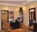 Изображение в Недвижимость Коммерческая недвижимость Сдается в аренду парикмахерское кресло в в Москве 1 000
