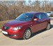 Mazda 3  (2008) 1862680 Mazda Mazda 3 фото в Москве