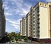Foto в Недвижимость Квартиры Без комиссий 1к квартира 38, 5 м2, 8 эт. в Краснодаре 1 194 000