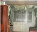 Фотография в Недвижимость Квартиры Окна пластиковые, балкон застеклен солнечная в Хабаровске 2 600 000